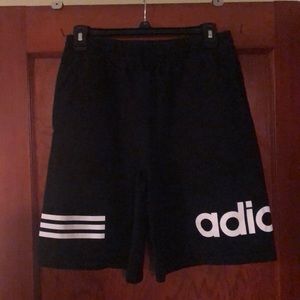 Adidas Shorts